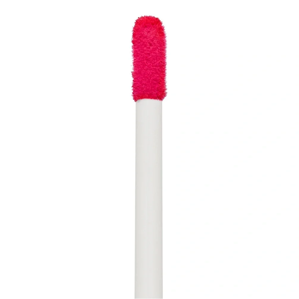 ✨ Stila Stay All Day® Sheer Liquid Lipstick | Sheer Felice ✨